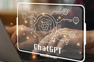 Novo navegador da OpenAI combina ChatGPT para facilitar navegação na web