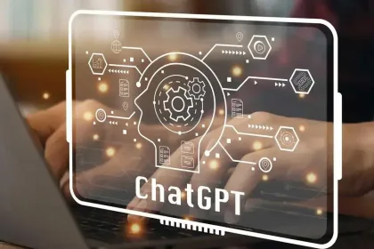 Novo navegador da OpenAI combina ChatGPT para facilitar navegação na web