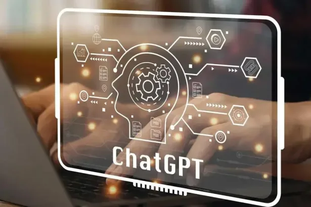 Novo navegador da OpenAI combina ChatGPT para facilitar navegação na web