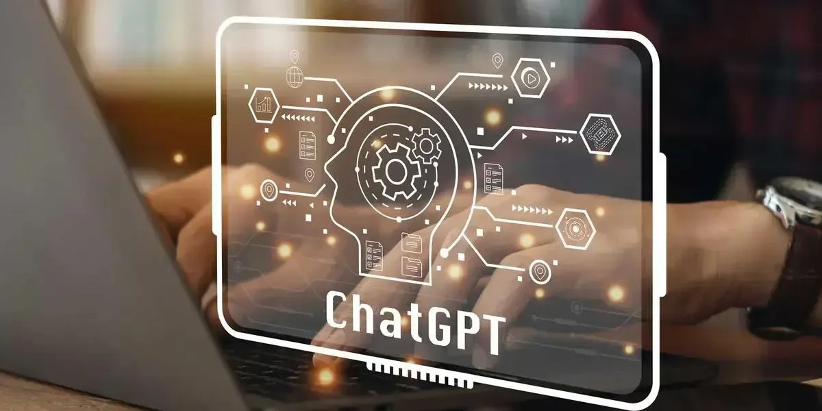 Novo navegador da OpenAI combina ChatGPT para facilitar navegação na web