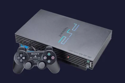 Emulador PS2