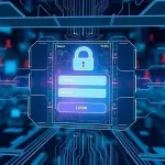 1Password lança ferramenta para proteger credenciais de agentes de IA