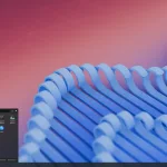 25 10 linux