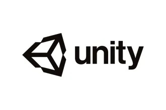 Unity