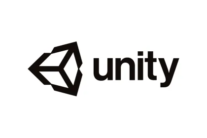 Unity