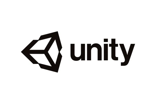 Unity
