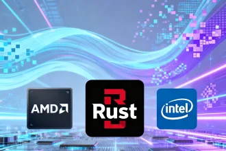 2peewztZ linux 6 18 graphics