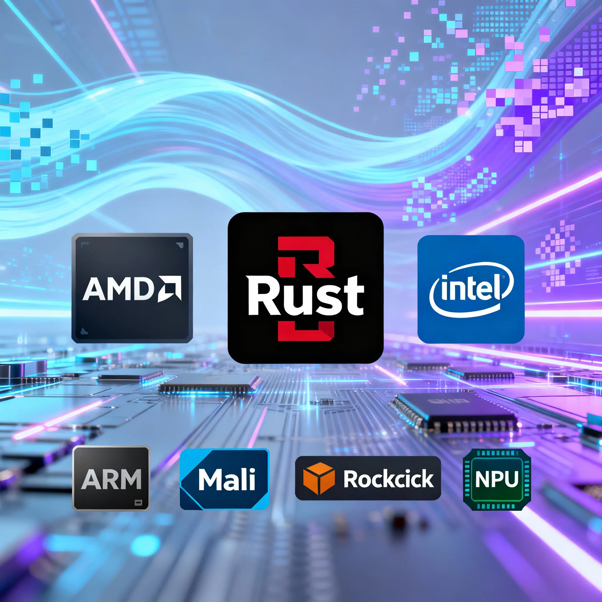 2peewztZ linux 6 18 graphics