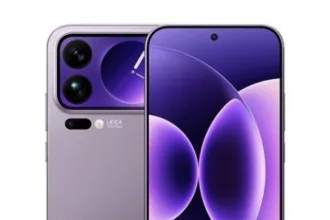 Xiaomi 17 Ultra