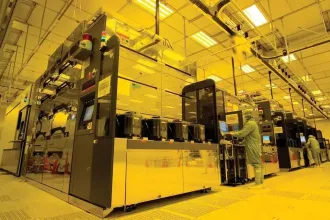 TSMC revela detalhes impressionantes de sua fábrica em Arizona com vídeo inédito