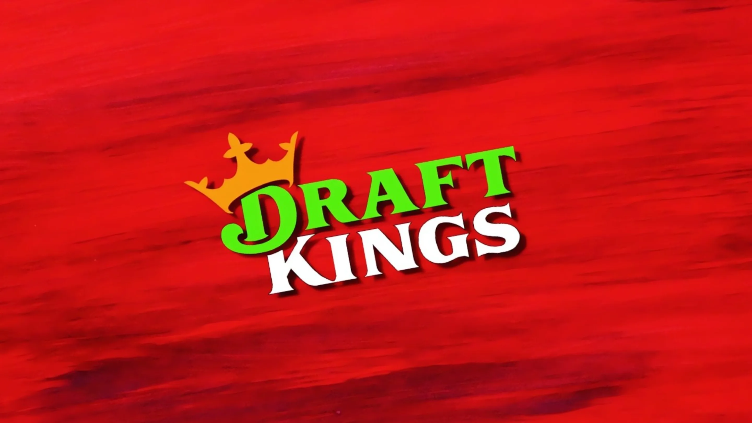 Credential Stuffing na DraftKings: Como proteger suas contas 2 3Q7sQQ4y credential stuffing draftkings proteger contas