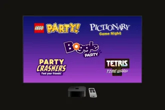 Netflix