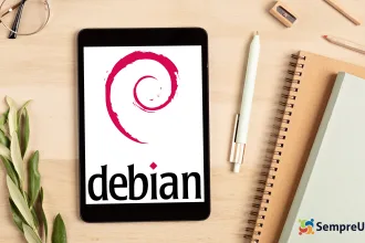 Debian Edu anuncia plano para criar SO de tablet com interface Lomiri (Ubuntu Touch) 7 3bm62HZN edu lomiri so tablet debian 14 qt6
