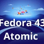 43 atomic desktops autoatualizacoes bootc zstd