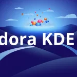 43 kde plasma 64 anaconda kinoite