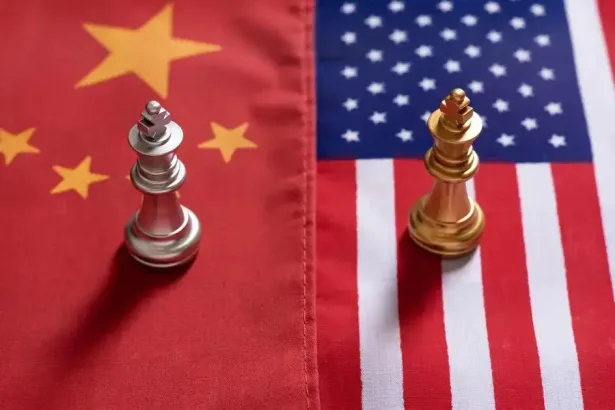 China afirma que não teme guerra comercial diante da ameaça de tarifas dos EUA
