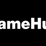 Gamehub