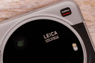 Xiaomi 17 Ultra: Vaza câmera periscópio de 200MP e mais 6 Xiaomi 17 Ultra