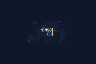 DNS