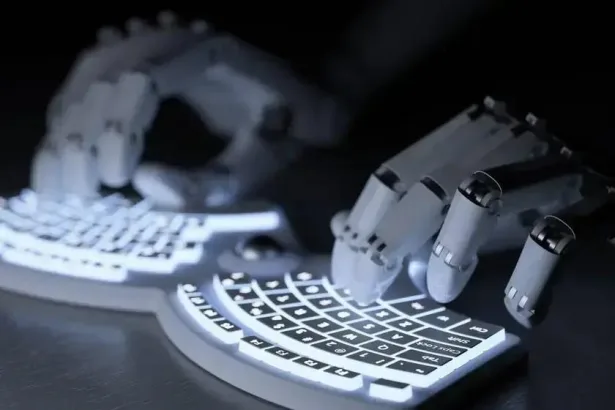 Fedora aprova contribuições assistidas por inteligência artificial com ressalvas