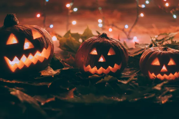 Os melhores jogos com temática de Halloween para 2025  3 6gpgDBse jogos halloween 2025