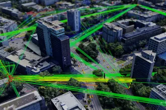 nvidia-aerial-6g-codigo-aberto-ia