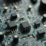75 Anos da Revolução dos Transistores e seu Impacto na Tecnologia