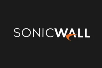 SonicWall