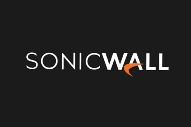 SonicWall