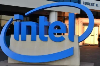 Intel revela GPU Crescent Island com 160GB para workloads de inferência