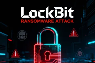 Ransomware vira “franquia” com LockBit; 73% das empresas no Brasil não têm seguro, diz ESET 6 8MZgyxTL ransomware as a service lockbit brasil 73 sem seguro
