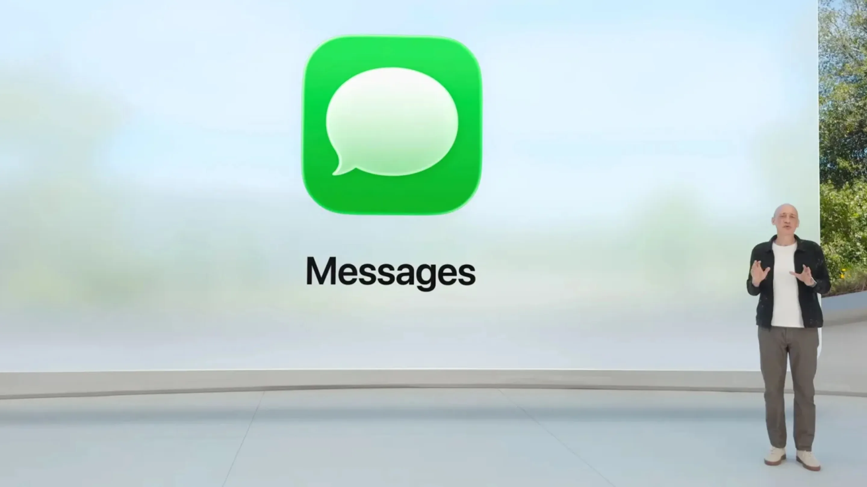 Bug iMessage iOS 26: Resolva o erro 'Não entregue' agora 2 iMessage