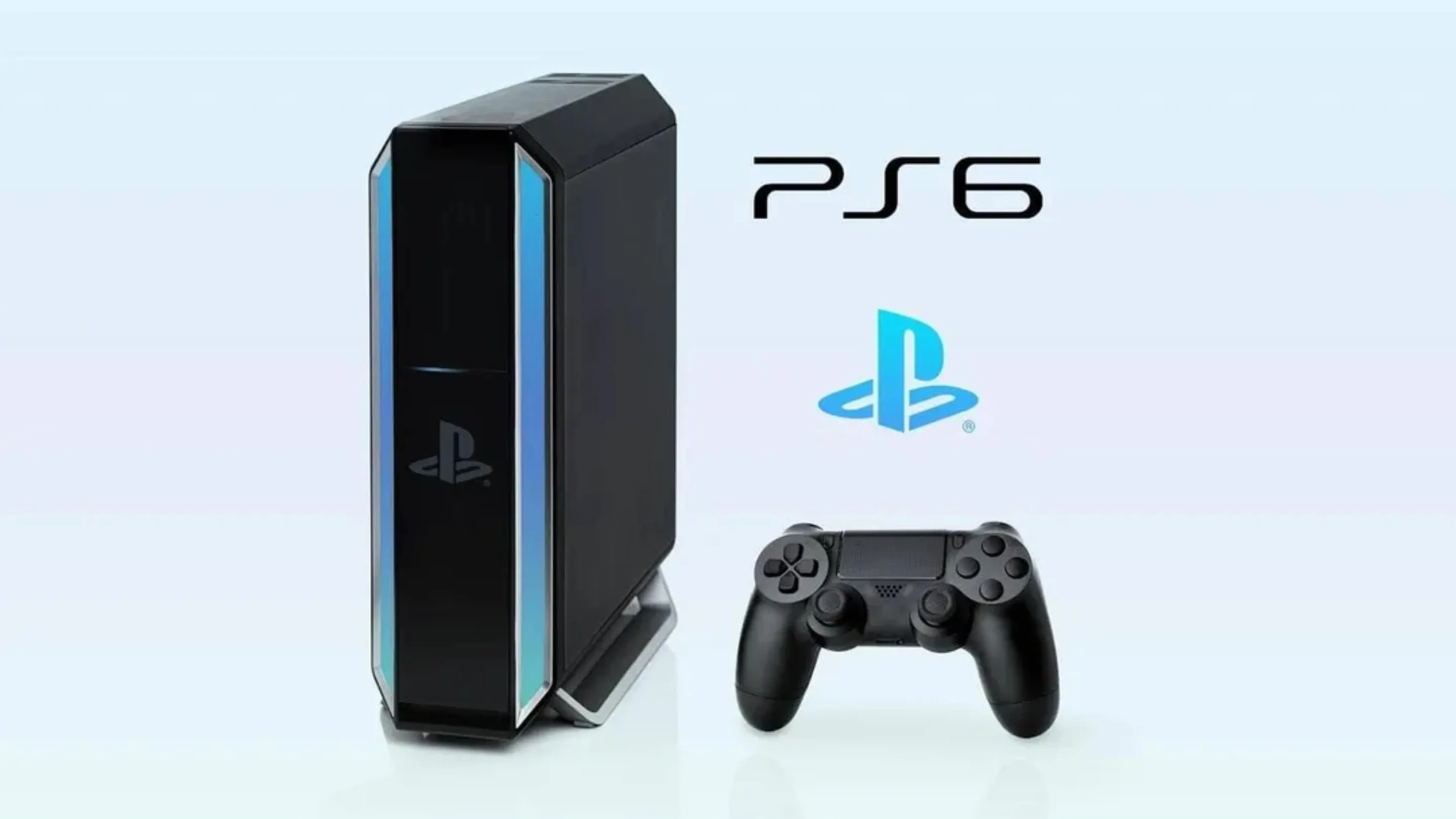 PS6