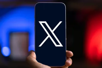 9J2wZ4L3 x muda forma de abrir links no ios e quer manter voce dentro do aplicativo