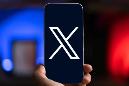 9J2wZ4L3 x muda forma de abrir links no ios e quer manter voce dentro do aplicativo