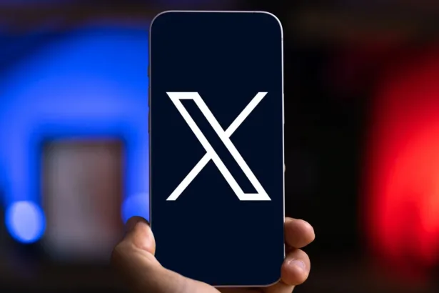 9J2wZ4L3 x muda forma de abrir links no ios e quer manter voce dentro do aplicativo