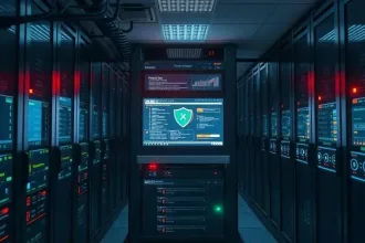 Clop ataca usuários do Oracle E-Business Suite com nova zero-day