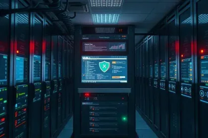 Clop ataca usuários do Oracle E-Business Suite com nova zero-day