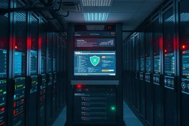 Clop ataca usuários do Oracle E-Business Suite com nova zero-day