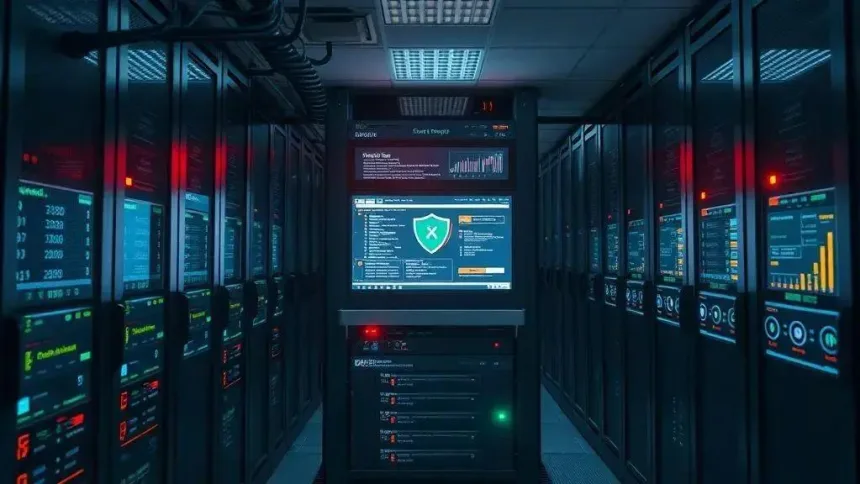 Clop ataca usuários do Oracle E-Business Suite com nova zero-day