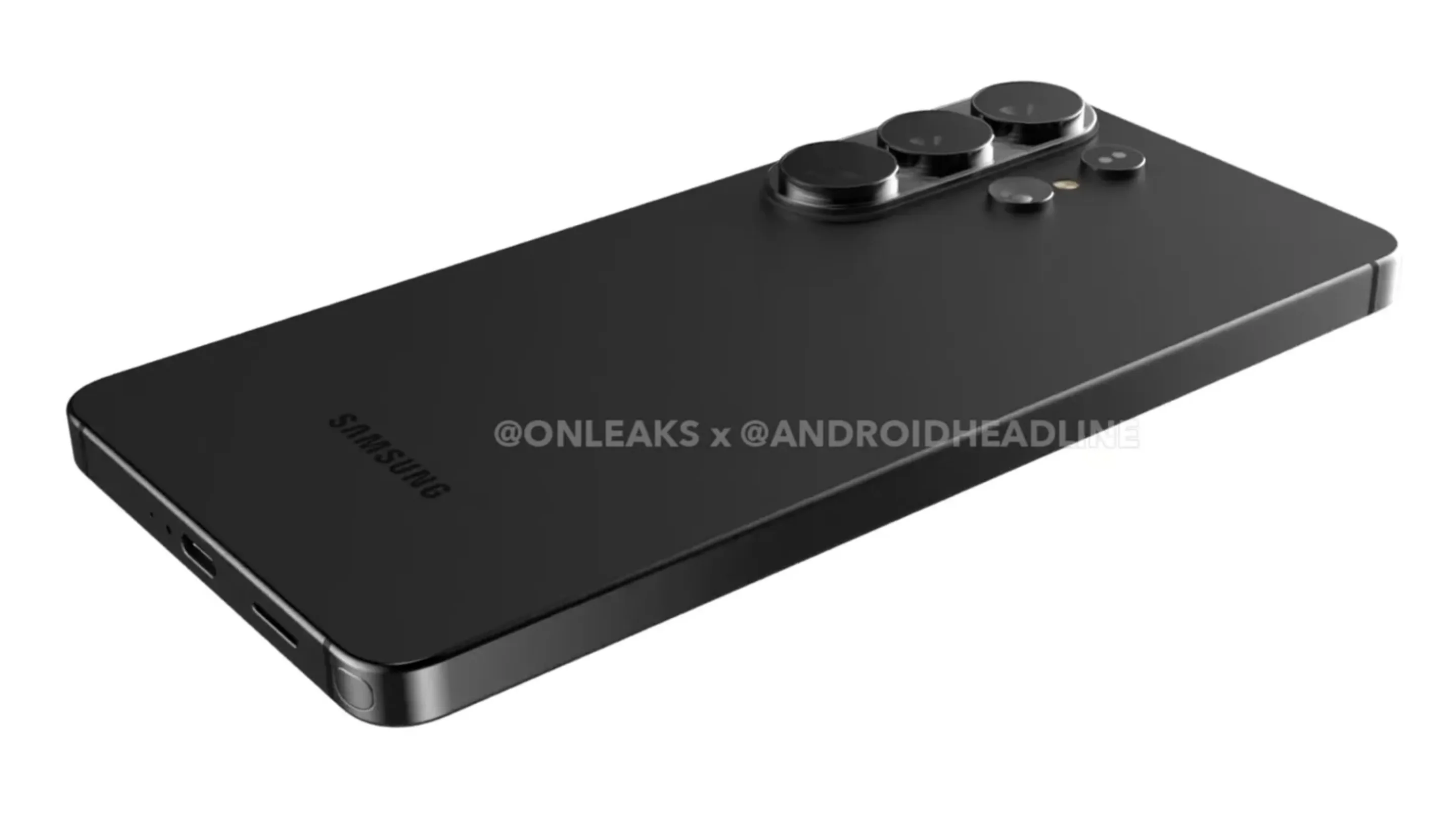 9pgqf3rH z fold 8 rumores bateria s pen