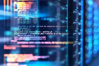 CoreWeave apresenta plataforma serverless para aprendizado de máquina acessível