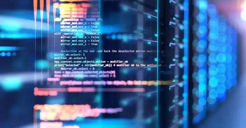 CoreWeave apresenta plataforma serverless para aprendizado de máquina acessível