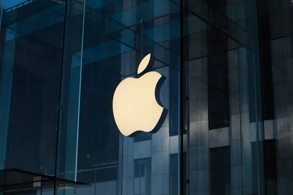 O impacto da Apple no modo como pagamos 2 ADyY4qBn imagem2