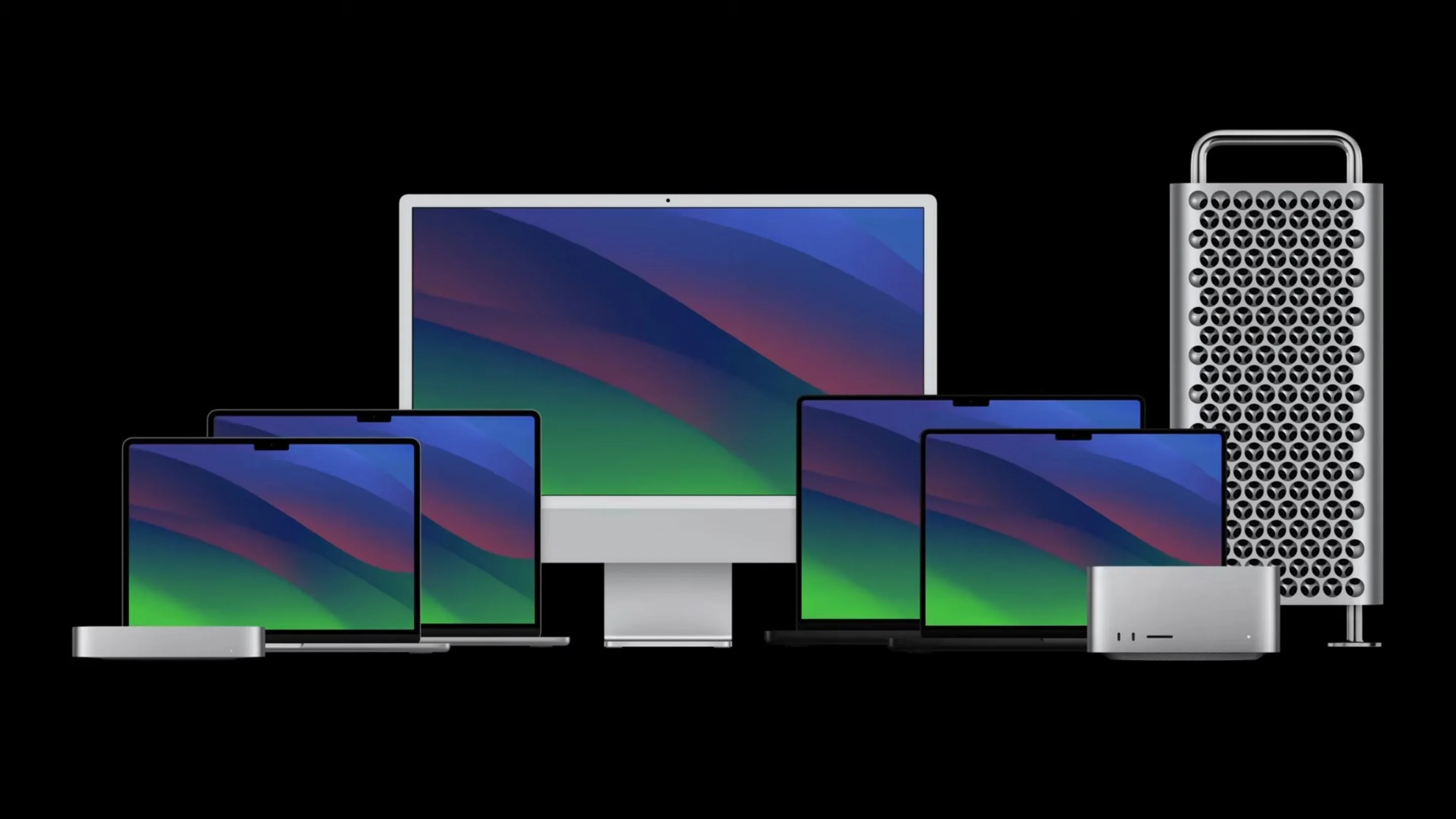 Apple planeja MacBook Air e iPad Mini com tela OLED da Samsung 2 Au6QjZlT apple ipad macbook oled samsung