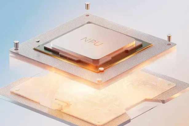 Microsoft destaca NPUs, mas cadê os benefícios reais para o usuário?
