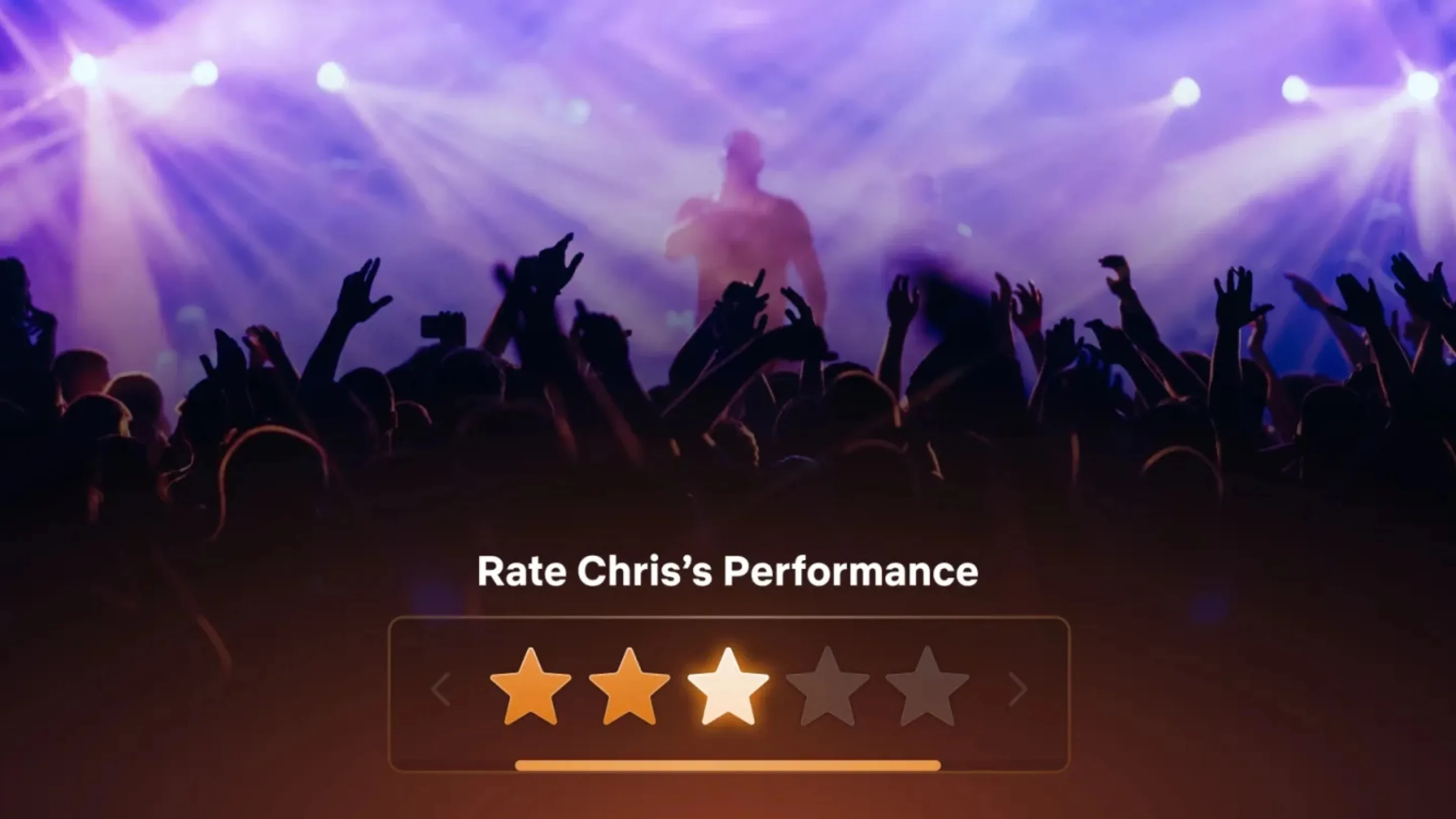 Novos recursos da Netflix: Votação ao vivo, Home Imersiva e mais 2 Netflix