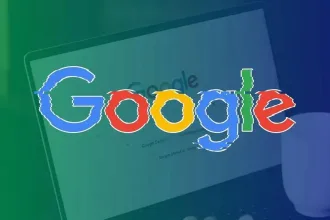 Google Finance traz insights e transcrições em chamadas de lucros
