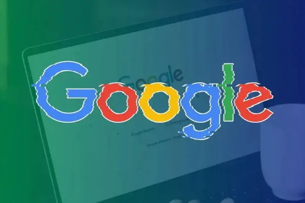 Google Finance traz insights e transcrições em chamadas de lucros