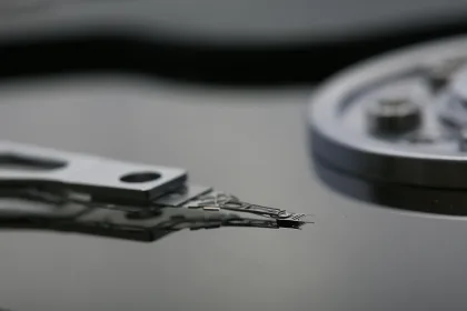 BkJLCxZI ext4 large block